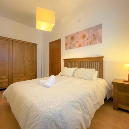 Comfortable Ski Apartment Close To Slopes And Chairlift Wifi&Parking Sierra Nevada Dış mekan fotoğraf