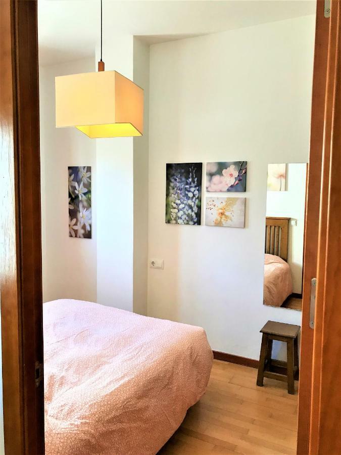 Comfortable Ski Apartment Close To Slopes And Chairlift Wifi&Parking Sierra Nevada Dış mekan fotoğraf